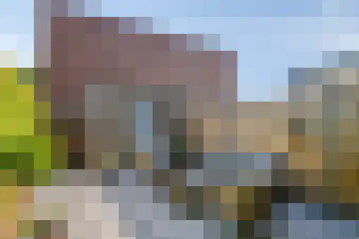 Taftstraat 33 Helmond thumbnail 30