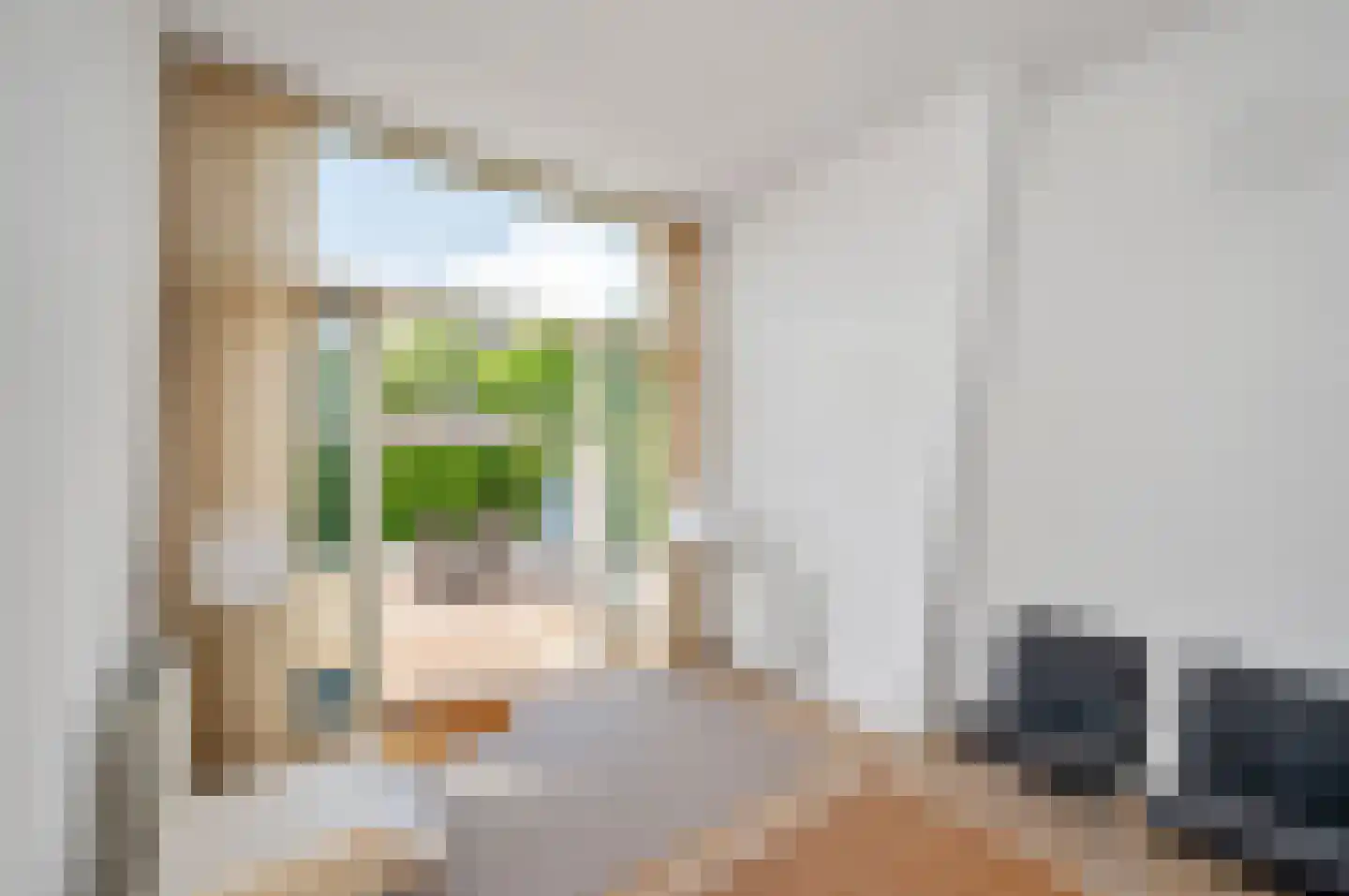 Tahitistraat 1 Almere thumbnail 10