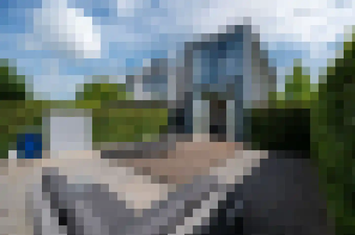 Tahitistraat 1 Almere thumbnail 20
