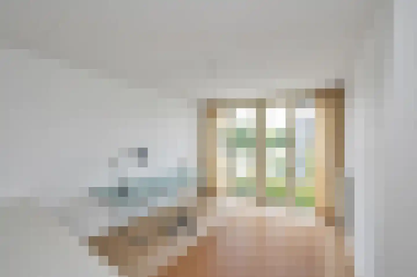 Tahitistraat 1 Almere thumbnail 30