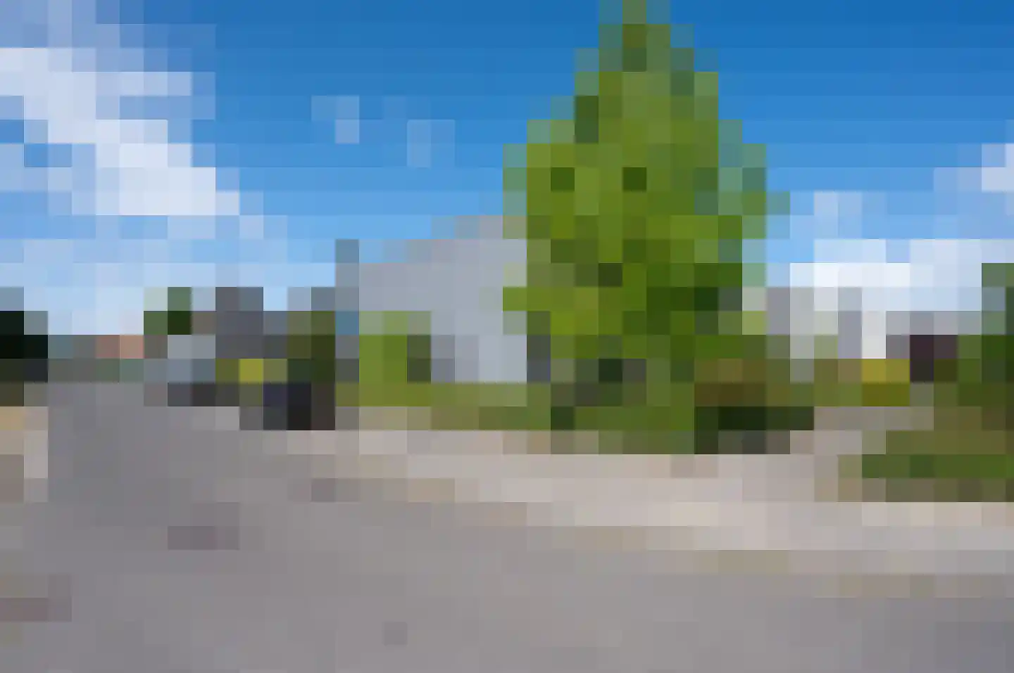Tahitistraat 1 Almere thumbnail 38