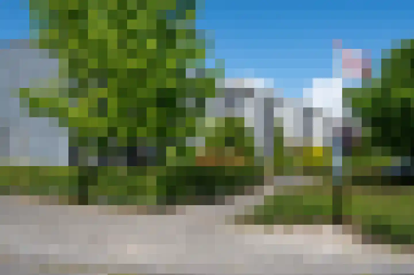 Tahitistraat 1 Almere thumbnail 39