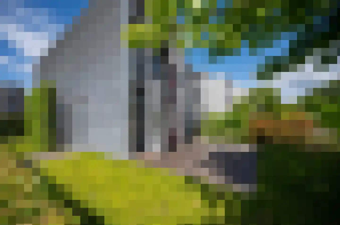 Tahitistraat 1 Almere thumbnail 4