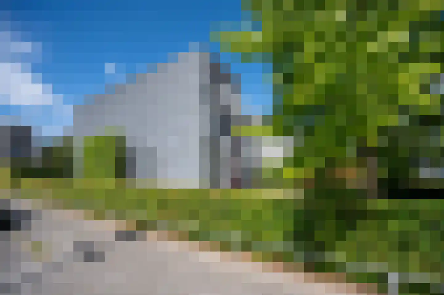 Tahitistraat 1 Almere thumbnail 40