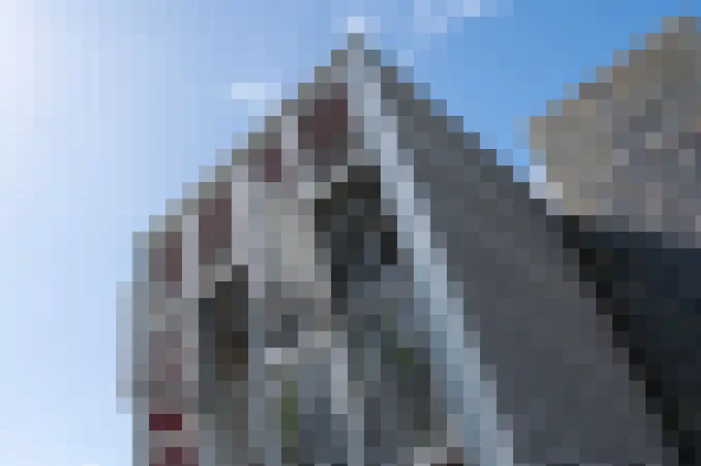Tahitistraat 1 Almere thumbnail 6