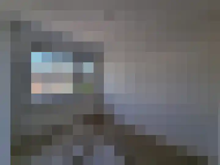 Takelaarstraat 6 Dronten thumbnail 17