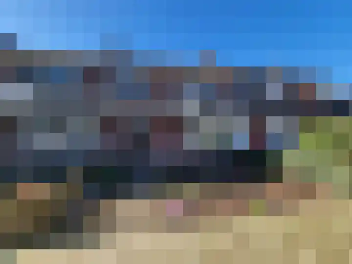 Takelaarstraat 6 Dronten thumbnail 21