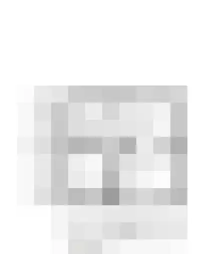 Takelaarstraat 6 Dronten thumbnail 23