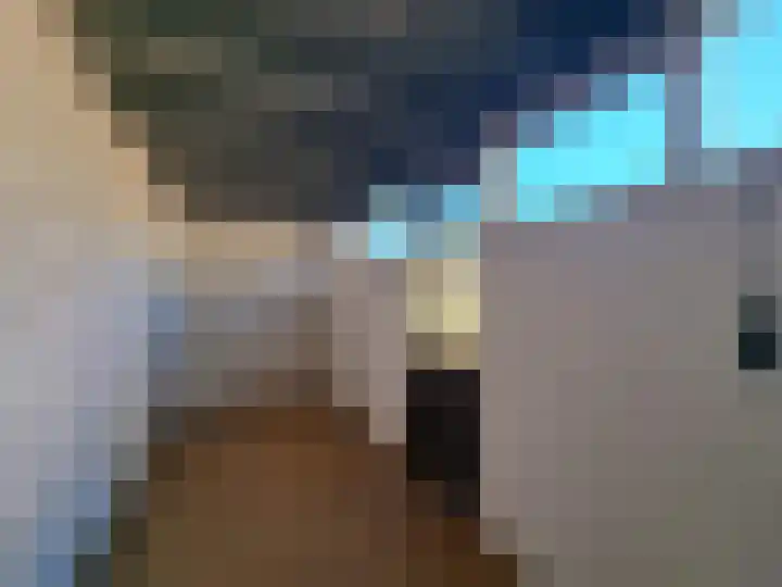 Takelaarstraat 6 Dronten thumbnail 9