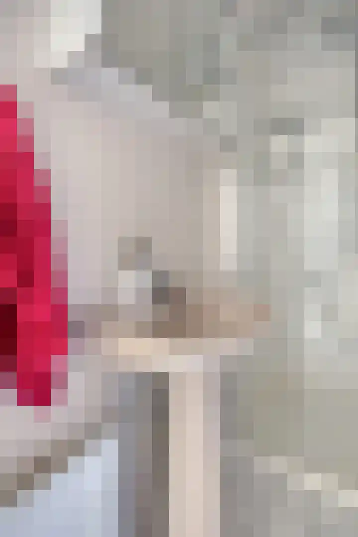 Takeling 2 Zeewolde thumbnail 10