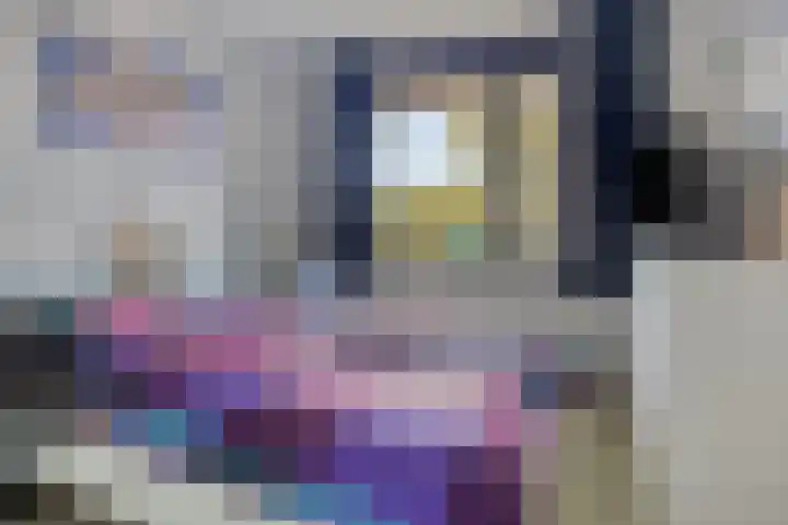 Takeling 2 Zeewolde thumbnail 12