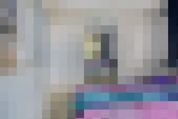 Takeling 2 Zeewolde thumbnail 13