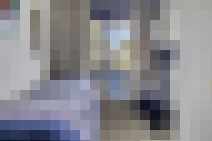 Takeling 2 Zeewolde thumbnail 14