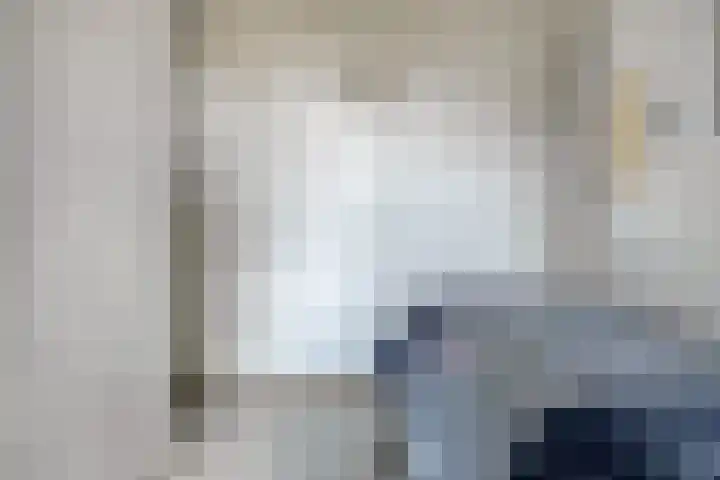 Takeling 2 Zeewolde thumbnail 15