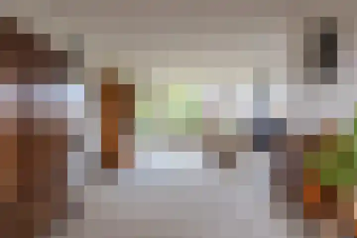 Takeling 2 Zeewolde thumbnail 16