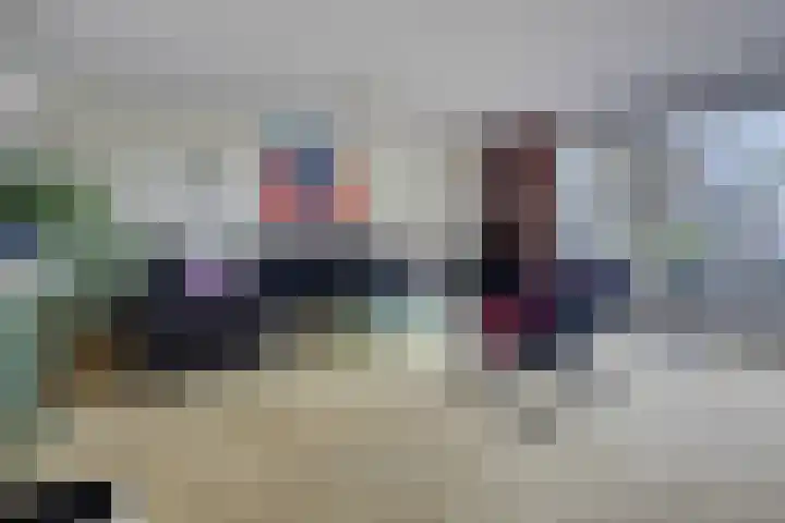 Takeling 2 Zeewolde thumbnail 16