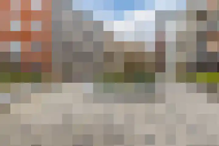 Takeling 2 Zeewolde thumbnail 17