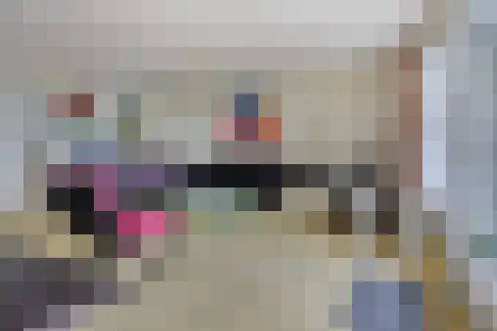 Takeling 2 Zeewolde thumbnail 17