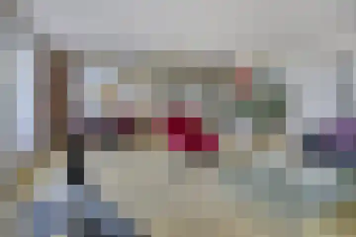 Takeling 2 Zeewolde thumbnail 18