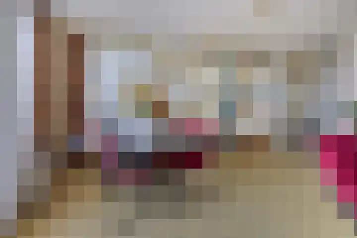 Takeling 2 Zeewolde thumbnail 19