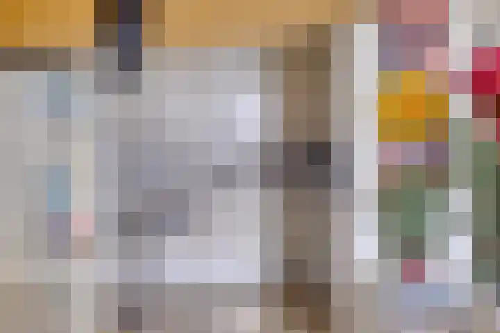 Takeling 2 Zeewolde thumbnail 22