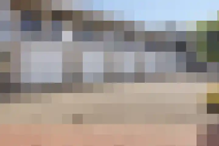 Takeling 2 Zeewolde thumbnail 28