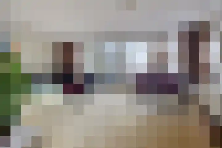 Takeling 2 Zeewolde foto 3