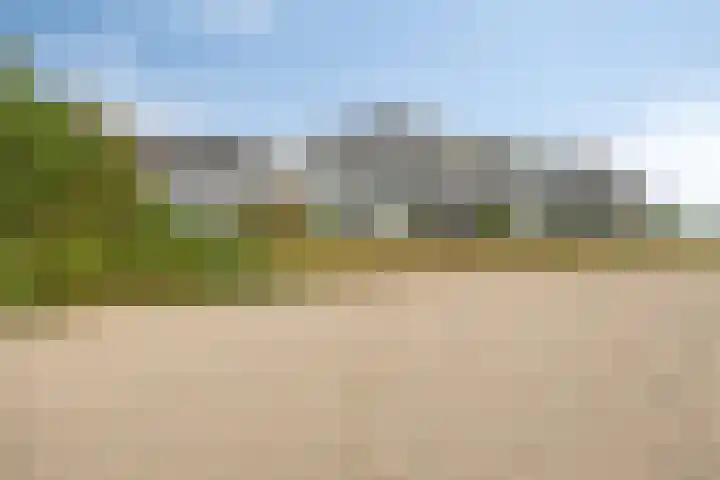 Takeling 2 Zeewolde thumbnail 32