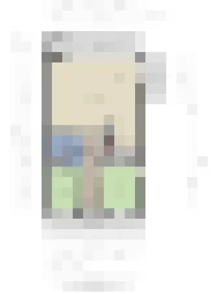 Takeling 2 Zeewolde thumbnail 35