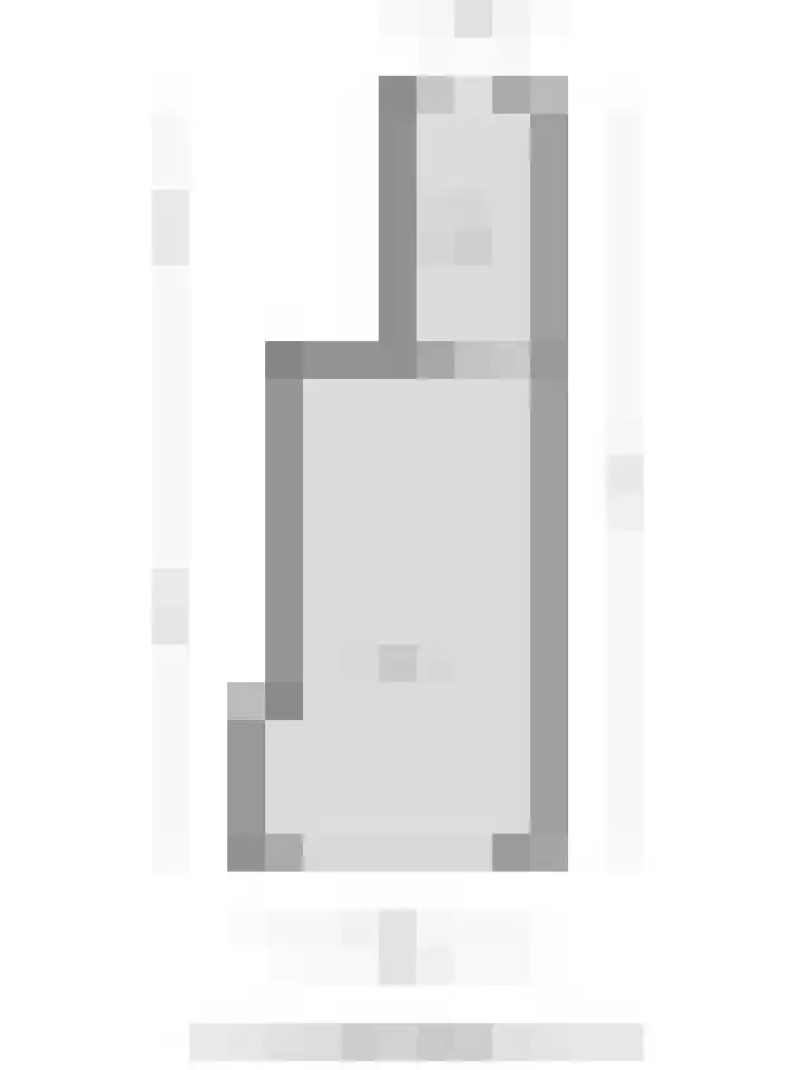Takeling 2 Zeewolde thumbnail 36
