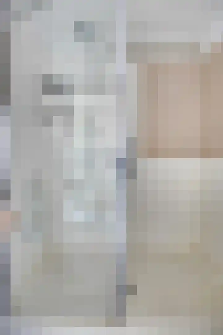 Takeling 2 Zeewolde thumbnail 9