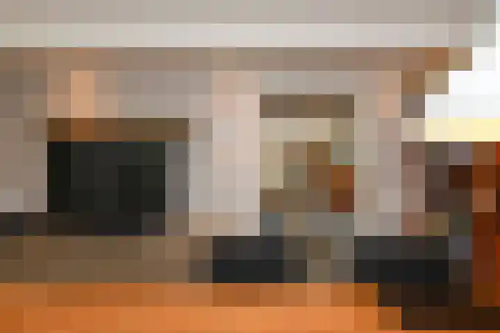 Takeling 53 Zeewolde thumbnail 12