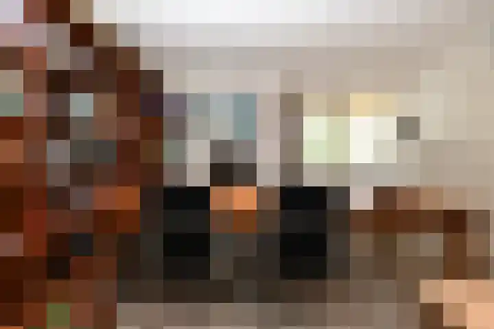 Takeling 53 Zeewolde thumbnail 13
