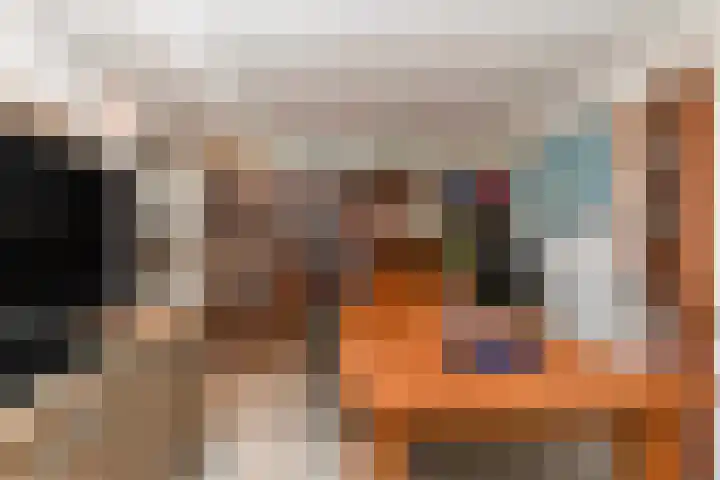 Takeling 53 Zeewolde thumbnail 14