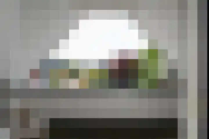 Takeling 53 Zeewolde thumbnail 21