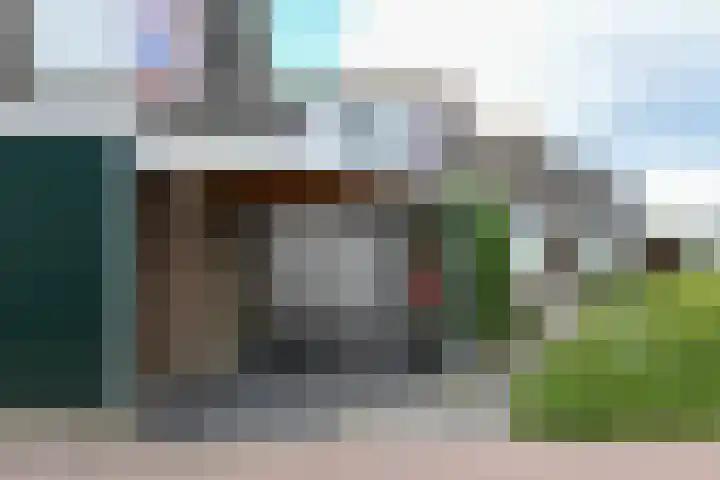 Takeling 53 Zeewolde thumbnail 37