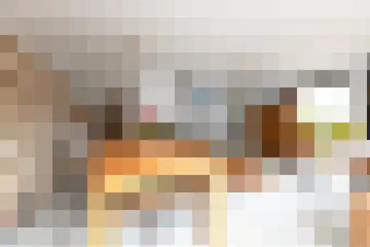 Takeling 53 Zeewolde thumbnail 7