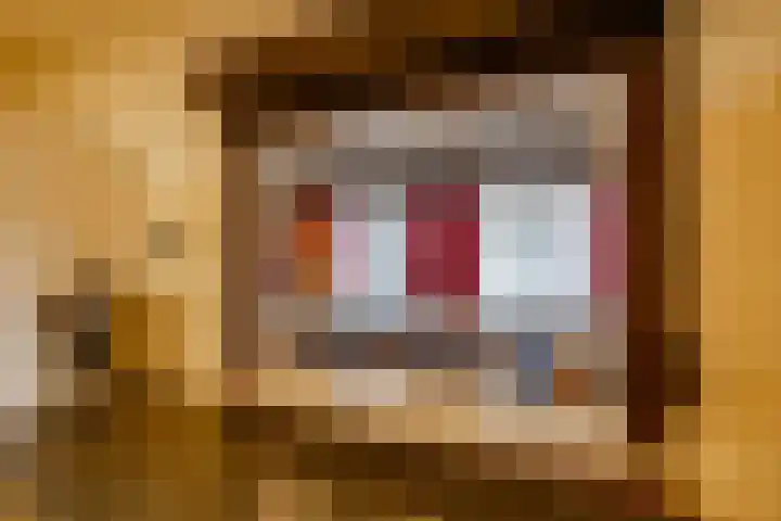 Takenslaan 2 Appingedam thumbnail 12