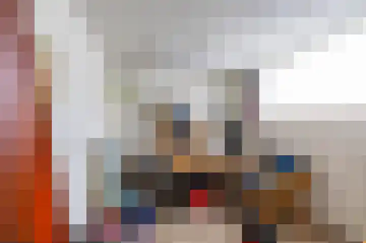 Takenslaan 2 Appingedam thumbnail 14