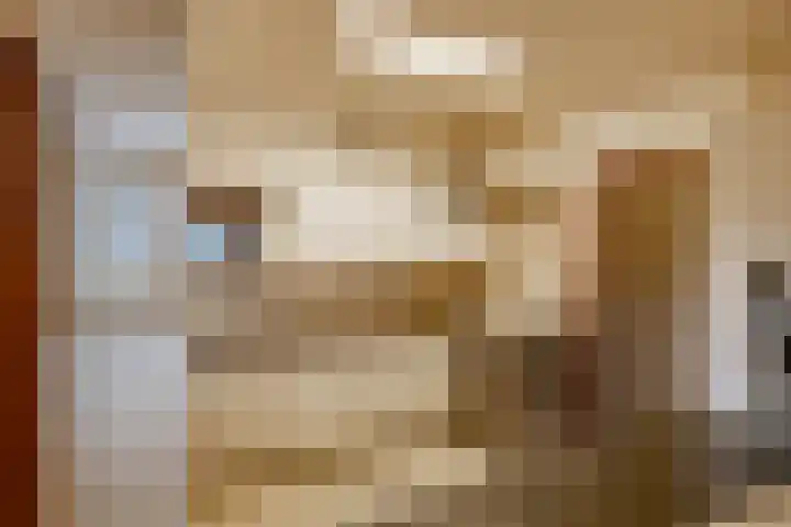 Takenslaan 2 Appingedam thumbnail 16