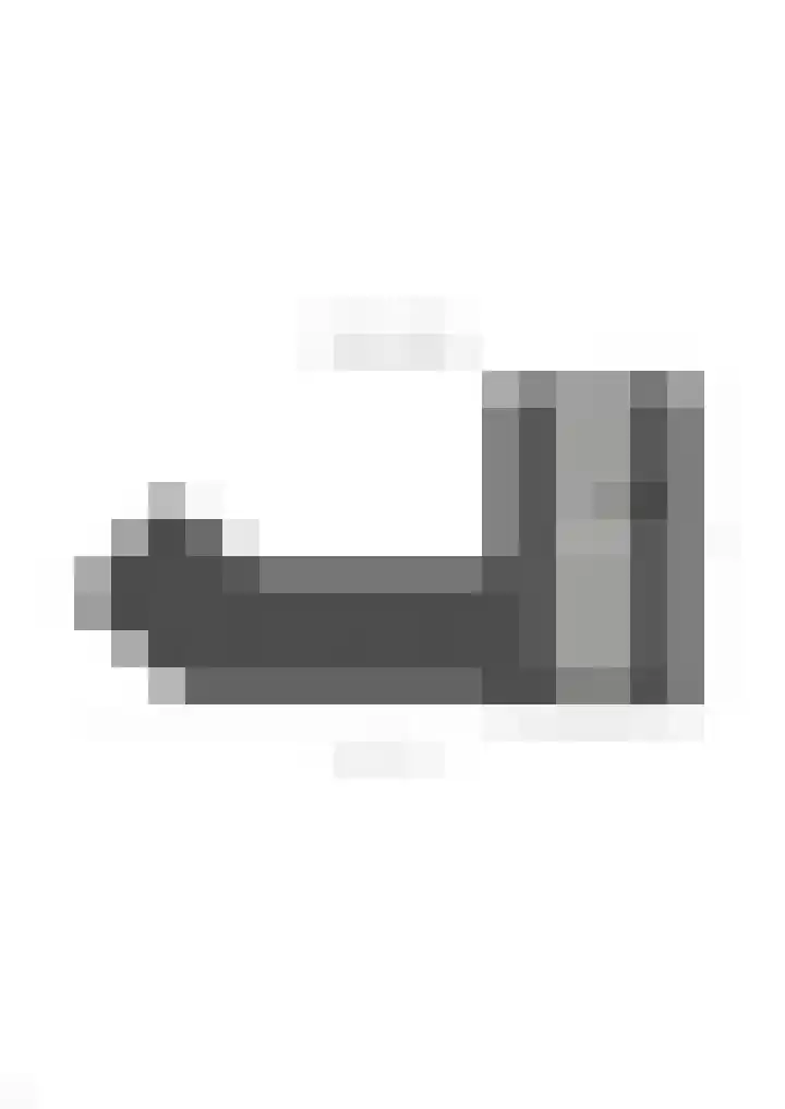 Takenslaan 2 Appingedam thumbnail 23