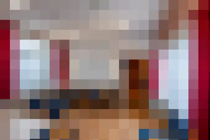 Takenslaan 2 Appingedam thumbnail 7