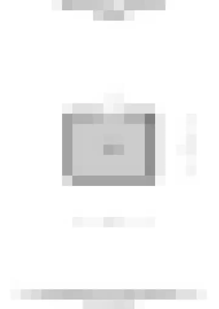 Talbotstraat 213 Amsterdam thumbnail 58