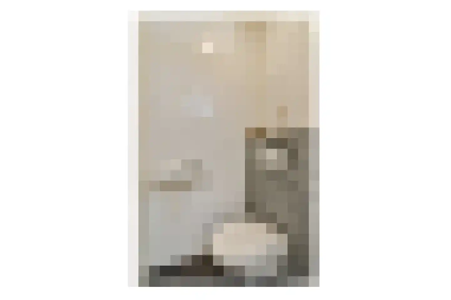 Talbotstraat 221 Amsterdam thumbnail 15