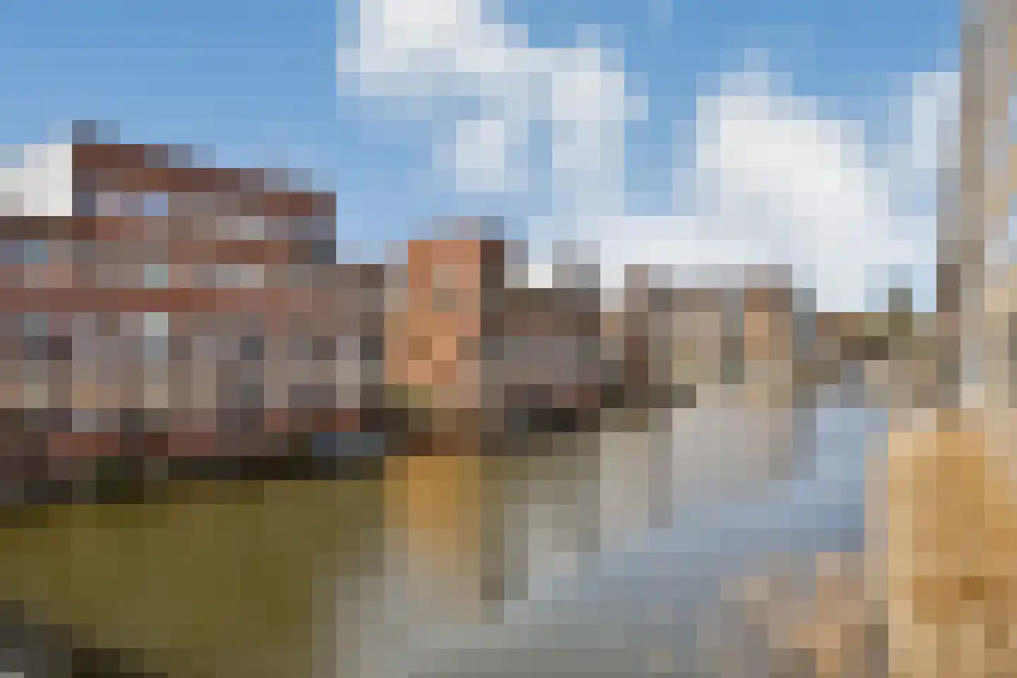 Talbotstraat 221 Amsterdam thumbnail 17