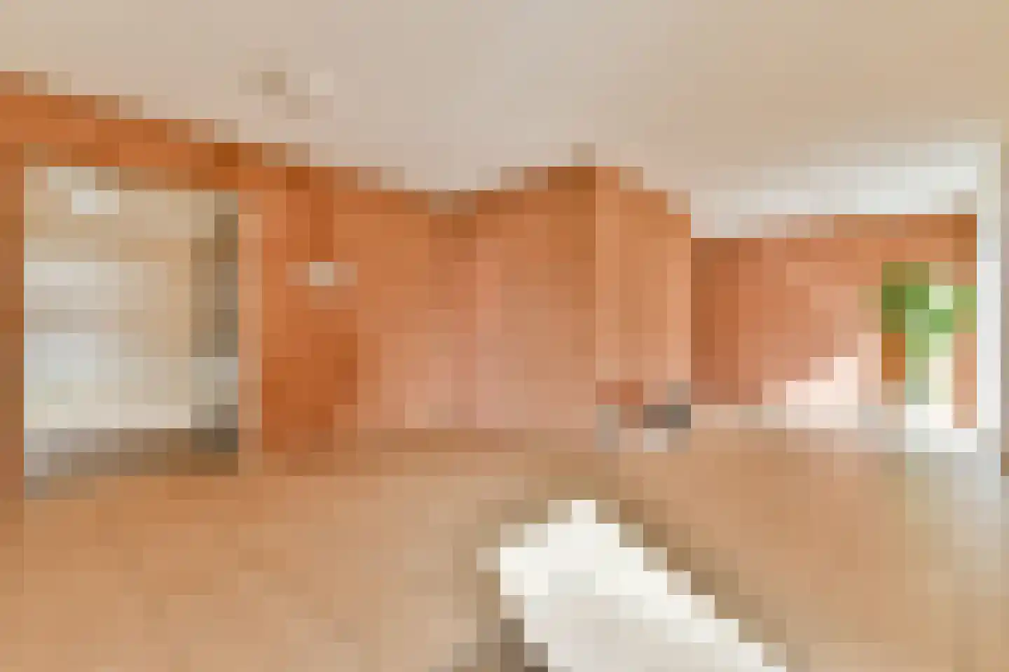 Talbotstraat 221 Amsterdam thumbnail 20