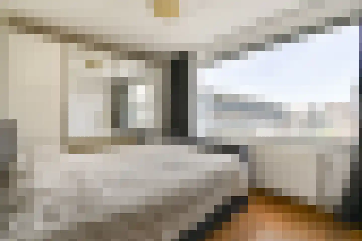 Talbotstraat 221 Amsterdam thumbnail 9