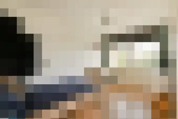 Logo Talent Makelaardij