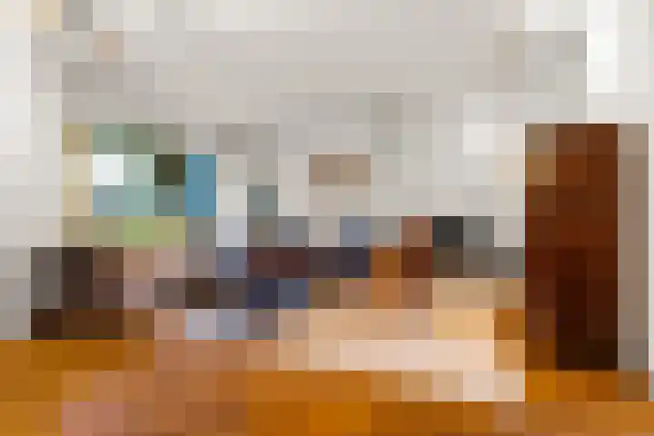 Talingsingel 36 Velp thumbnail 10