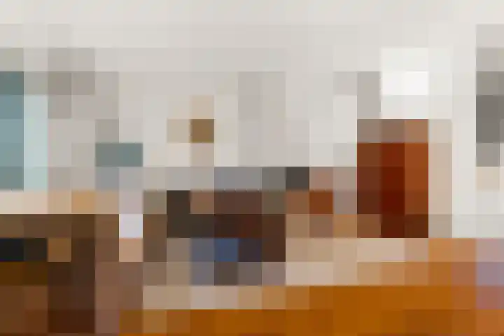 Talingsingel 36 Velp thumbnail 11